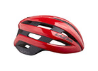 Shimano Lazer Helmet Sphere - Red - D Byk Store