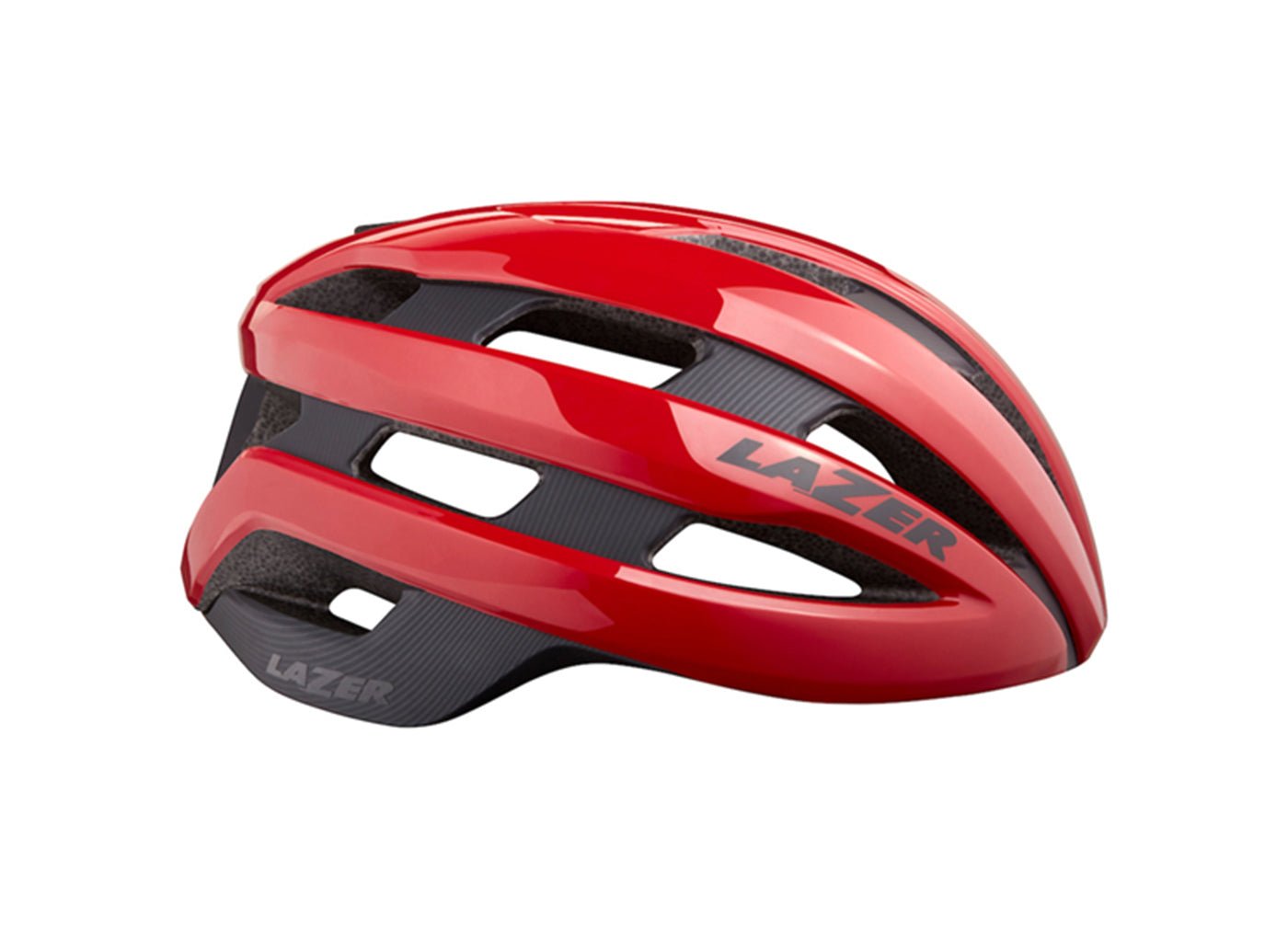 Shimano Lazer Helmet Sphere - Red - D Byk Store