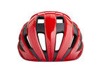 Shimano Lazer Helmet Sphere - Red - D Byk Store