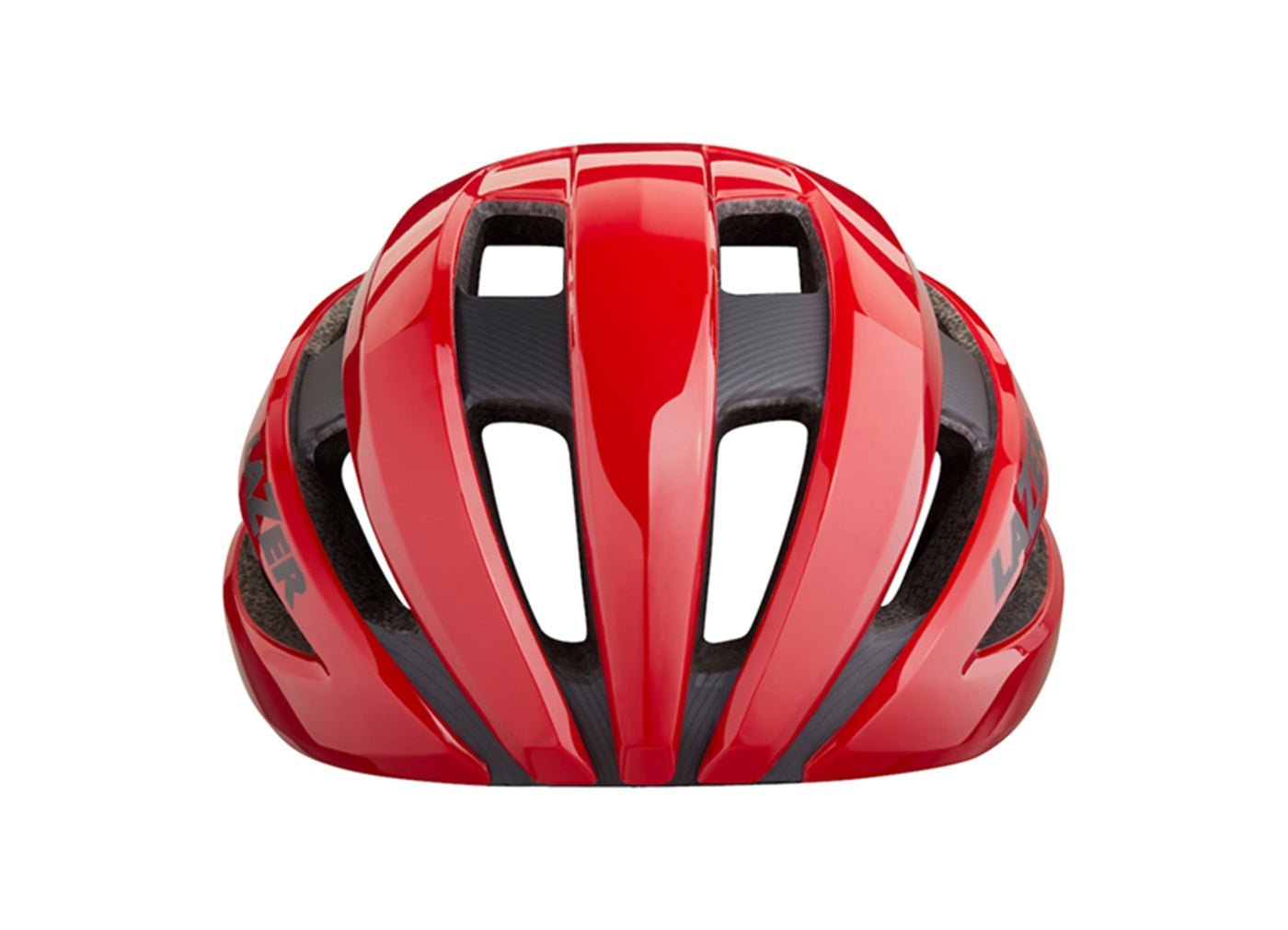 Shimano Lazer Helmet Sphere - Red - D Byk Store
