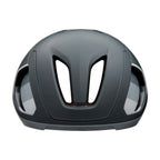 Shimano Lazer Helmet Vento Kineticore - Matte Blue Gray - D Byk Store