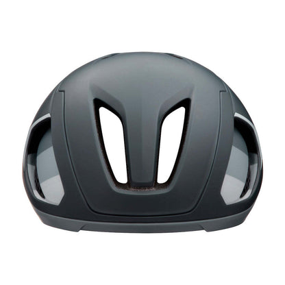 Shimano Lazer Helmet Vento Kineticore - Matte Blue Gray - D Byk Store