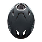 Shimano Lazer Helmet Vento Kineticore - Matte Blue Gray - D Byk Store