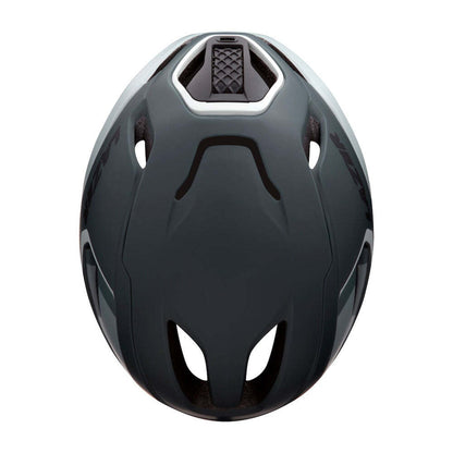 Shimano Lazer Helmet Vento Kineticore - Matte Blue Gray - D Byk Store