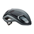 Shimano Lazer Helmet Vento Kineticore - Matte Blue Gray - D Byk Store