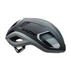 Shimano Lazer Helmet Vento Kineticore - Matte Blue Gray - D Byk Store
