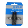 Shimano M70T4 Brake Shoe - D Byk Store