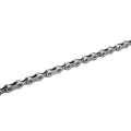 Shimano M8100 12 speed chain - D Byk Store