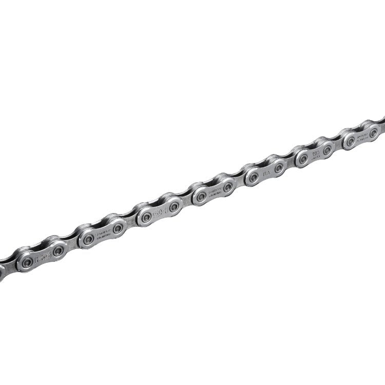 Shimano M8100 12 speed chain - D Byk Store