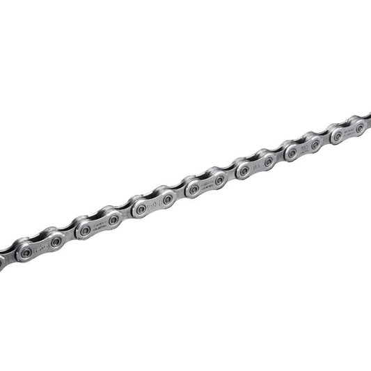 Shimano M8100 12 speed chain - D Byk Store