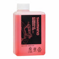 Shimano Mineral Oil 500ml - D Byk Store