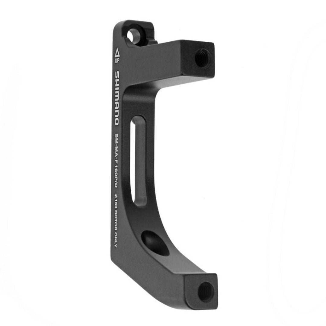 SHIMANO MOUNT ADAPTER SM - MA - F160 (ISMMAF160PDA) - D Byk Store