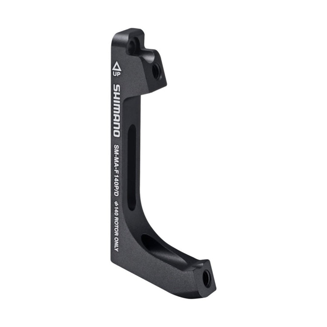 SHIMANO MOUNT ADAPTER SM - MAF140 (ISMMAF140PDA) - D Byk Store