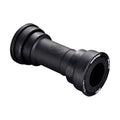 Shimano MT500 - PA Pressfit Bottom Bracket - D Byk Store