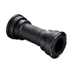 Shimano MT500 - PA Pressfit Bottom Bracket - D Byk Store