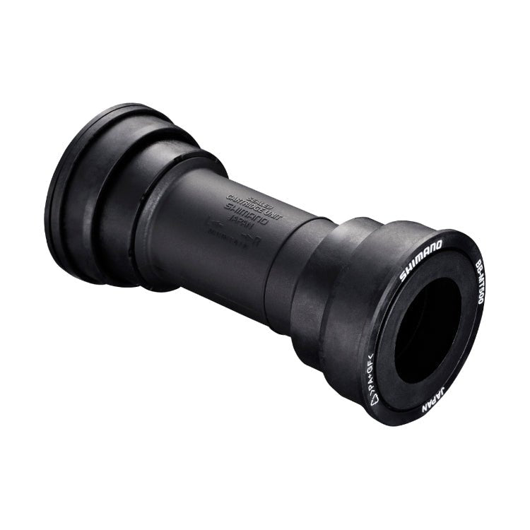 Shimano MT500 - PA Pressfit Bottom Bracket - D Byk Store