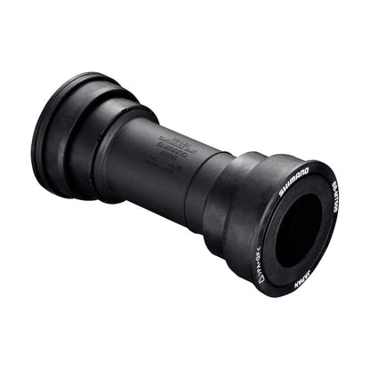 Shimano MT500 - PA Pressfit Bottom Bracket - D Byk Store