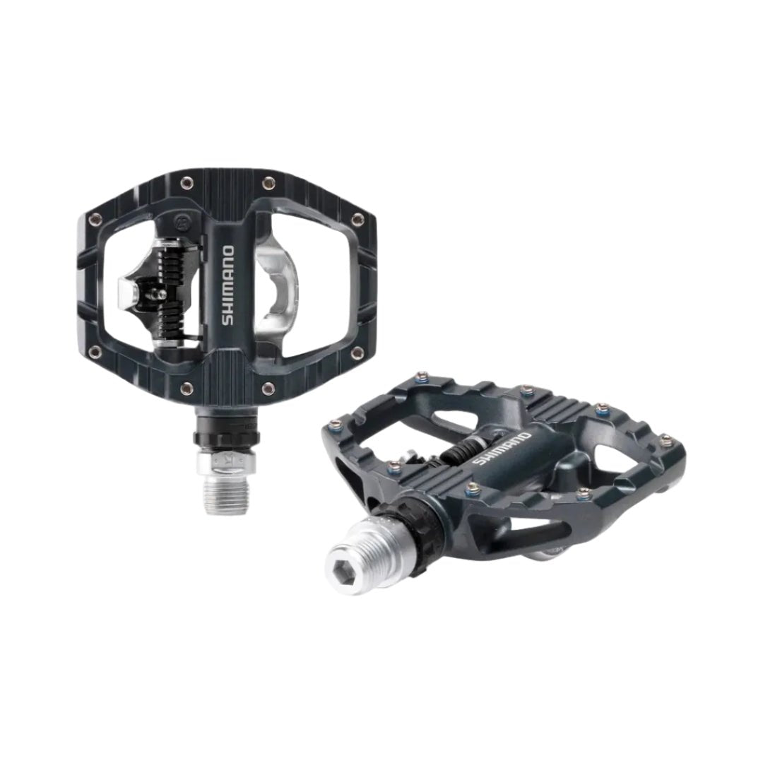Shimano PD - EH500 Pedal Clipless Pedals - D Byk Store