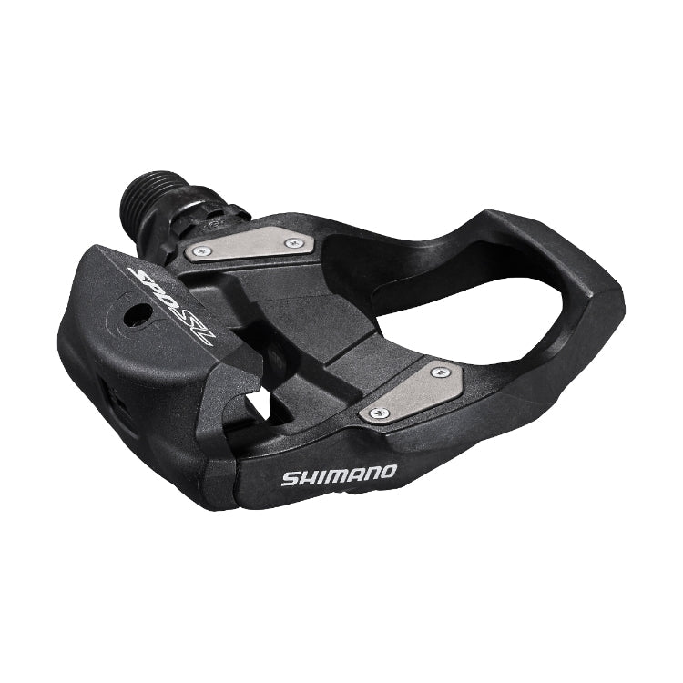 Shimano PD - RS500 Clipless Pedals - D Byk Store