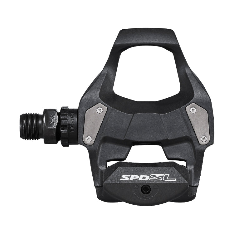 Shimano PD - RS500 Clipless Pedals - D Byk Store