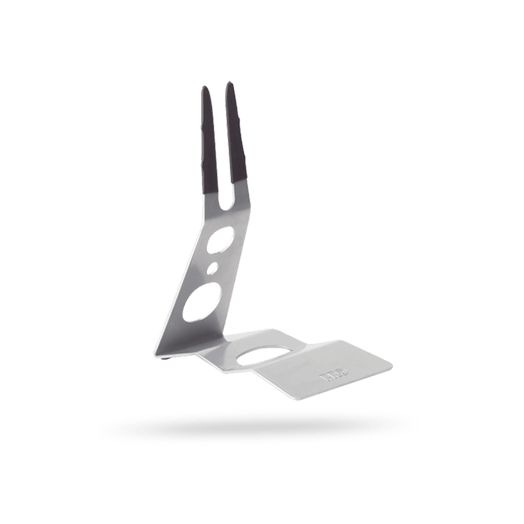 Shimano Pro Bike Stand - Black Gray - D Byk Store