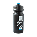Shimano Pro Bottle - Black - D Byk Store