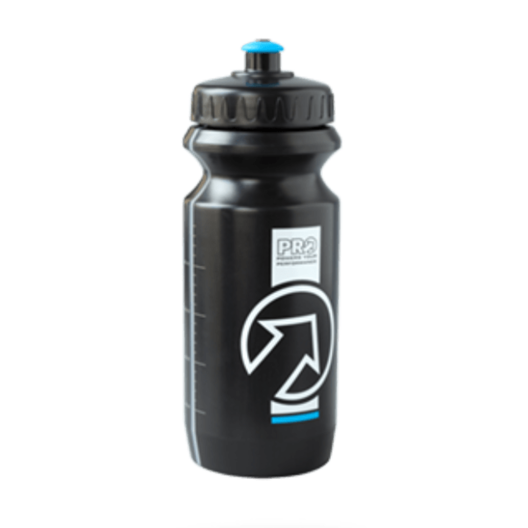 Shimano Pro Bottle - Black - D Byk Store