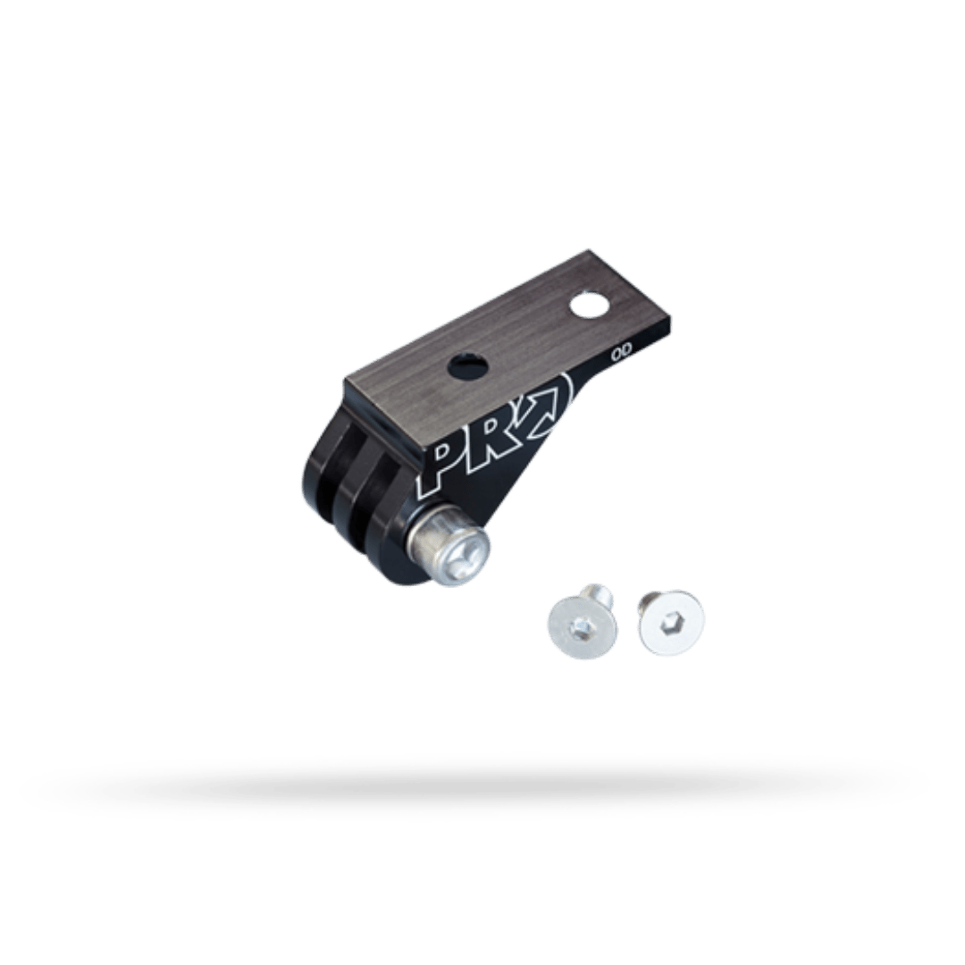 Shimano Pro Camera Bracket - D Byk Store