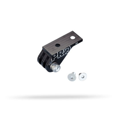 Shimano Pro Camera Bracket - D Byk Store