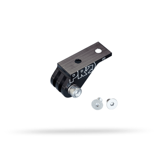 Shimano Pro Camera Bracket - D Byk Store