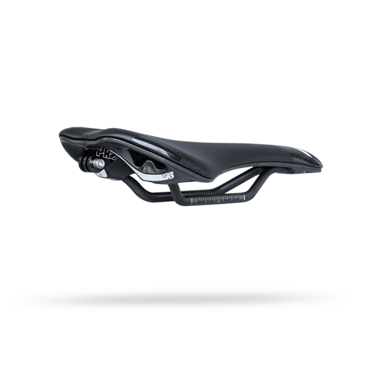 Shimano Pro Camera Bracket - D Byk Store