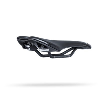 Shimano Pro Camera Bracket - D Byk Store