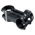 SHIMANO PRO Koryak Di2 50 mm 0º 31.8 mm Stem - D Byk Store