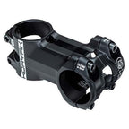 SHIMANO PRO Koryak Di2 50 mm 0º 31.8 mm Stem - D Byk Store