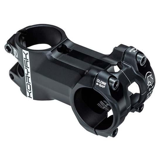 SHIMANO PRO Koryak Di2 50 mm 0º 31.8 mm Stem - D Byk Store