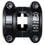 SHIMANO PRO Koryak Di2 50 mm 0º 31.8 mm Stem - D Byk Store
