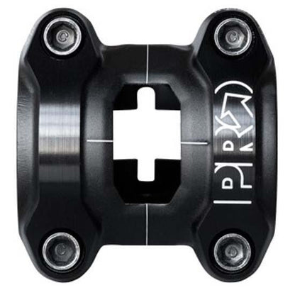 SHIMANO PRO Koryak Di2 50 mm 0º 31.8 mm Stem - D Byk Store