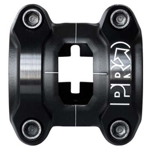 SHIMANO PRO Koryak Di2 50 mm 0º 31.8 mm Stem - D Byk Store