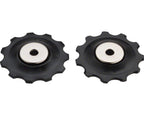 Shimano Pulley set (RD - R5800 - GS) - D Byk Store