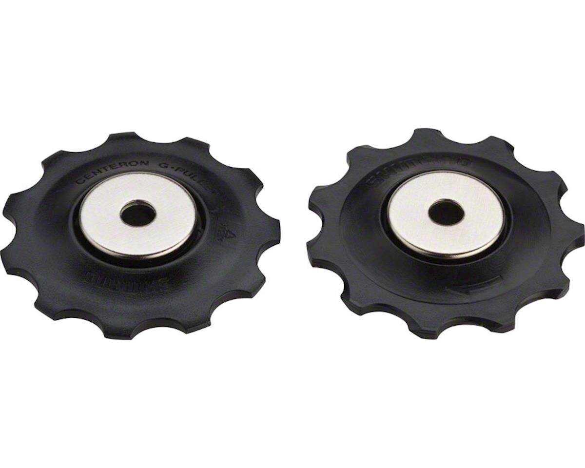 Shimano Pulley set (RD - R5800 - SS) - D Byk Store