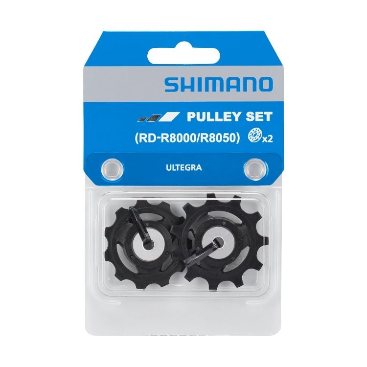 Shimano Pulley set (RD - R8000) - D Byk Store
