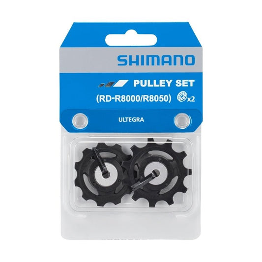 Shimano Pulley set (RD - R8000) - D Byk Store