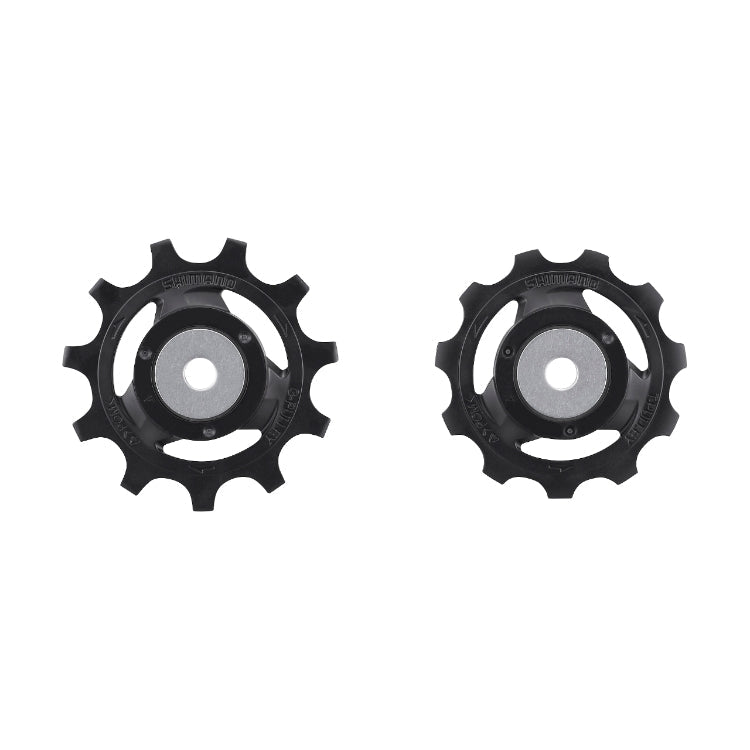 Shimano Pulley set (RD - R8000) - D Byk Store