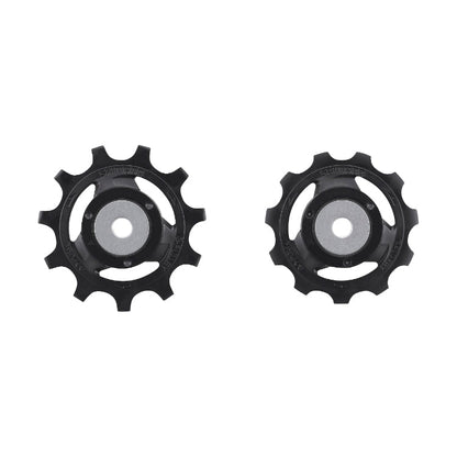 Shimano Pulley set (RD - R8000) - D Byk Store