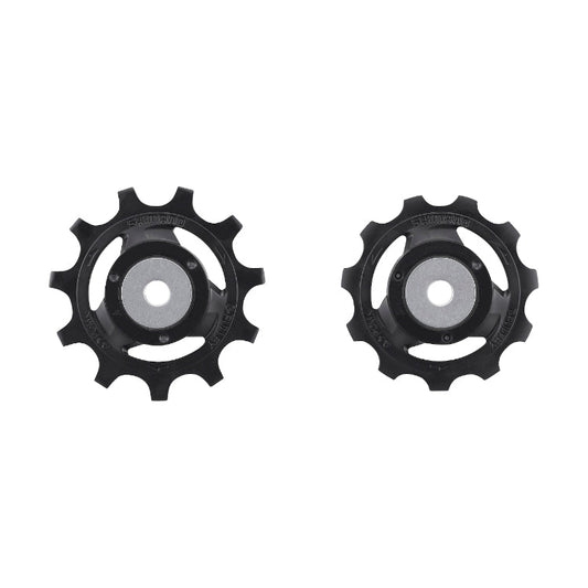 Shimano Pulley set (RD - R8000) - D Byk Store