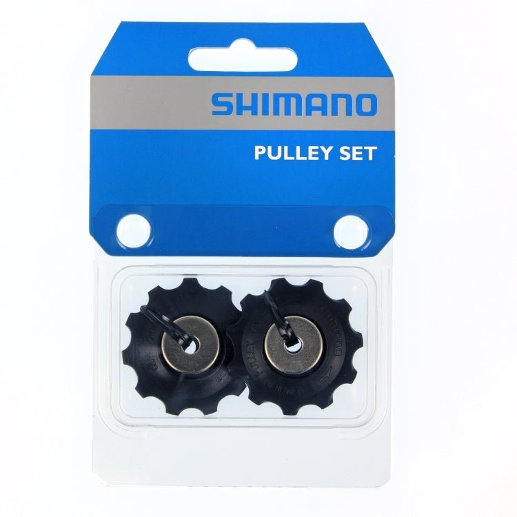 Shimano RD - R6800 Tension & Guide Pulley Set - D Byk Store