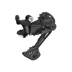 Shimano RD - U3020 - SGS CUES 9 - speed Rear Derailleur - D Byk Store