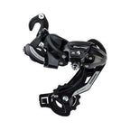 Shimano Rear Derailleur - TY500B RIVETED - D Byk Store