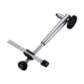 Shimano Rear dropout alignment tool - D Byk Store