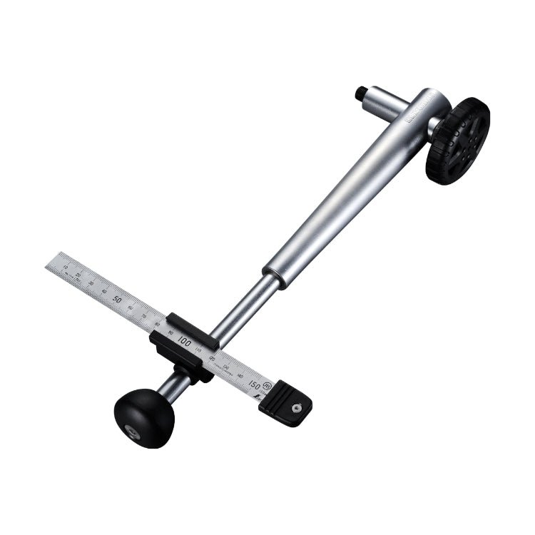 Shimano Rear dropout alignment tool - D Byk Store